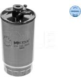 Filtre à carburant MEYLE - 314 323 0000
