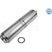 Filtre à carburant MEYLE - 314 323 0013