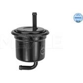 Filtre à carburant MEYLE - 33-14 323 0001