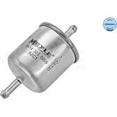 Filtre à carburant MEYLE - 36-14 323 0005