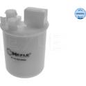 Filtre à carburant MEYLE - 37-14 323 0002