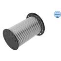 Filtre à carburant MEYLE - 714 323 0016