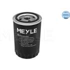Filtre à huile MEYLE - 100 322 0001