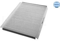 Filtre habitacle