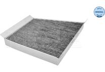 Filtre habitacle