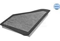 Filtre habitacle