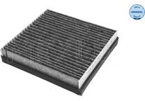 Filtre habitacle