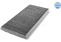 Filtre habitacle