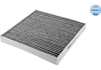 Filtre habitacle