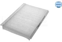 Filtre habitacle