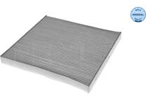 Filtre habitacle