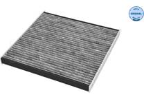 Filtre habitacle