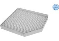 Filtre habitacle