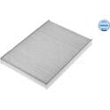 Filtre habitacle MEYLE - 112 319 0024