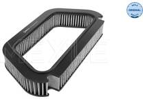 Filtre habitacle