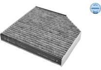 Filtre habitacle