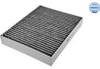 Filtre habitacle