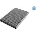 Filtre habitacle MEYLE - 112 320 0024