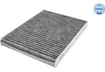 Filtre habitacle