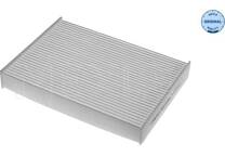 Filtre habitacle