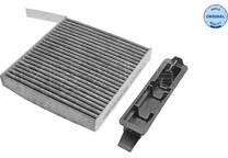 Filtre habitacle