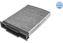 Filtre habitacle