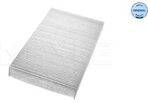 Filtre habitacle