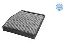 Filtre habitacle