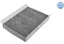 Filtre habitacle