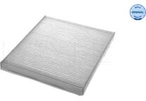 Filtre habitacle