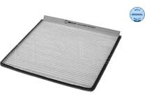 Filtre habitacle