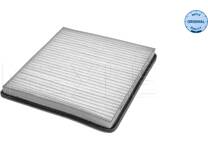 Filtre habitacle
