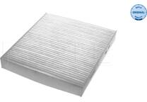 Filtre habitacle