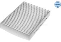 Filtre habitacle