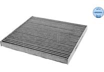 Filtre habitacle