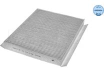 Filtre habitacle