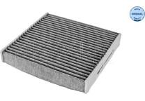 Filtre habitacle