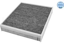 Filtre habitacle