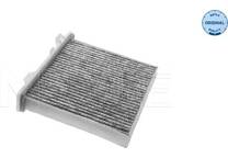 Filtre habitacle