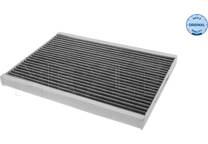 Filtre habitacle