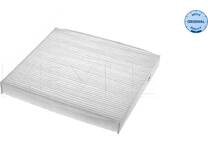 Filtre habitacle