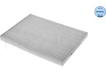 Filtre habitacle