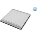 Filtre habitacle MEYLE - 40-12 319 0000