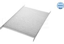 Filtre habitacle