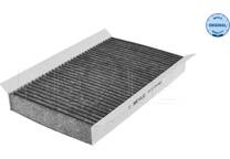 Filtre habitacle