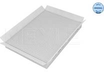 Filtre habitacle