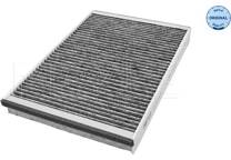 Filtre habitacle