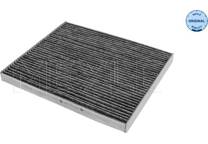 Filtre habitacle
