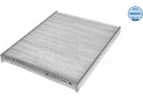 Filtre habitacle