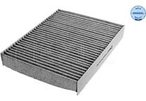 Filtre habitacle